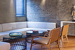 Aqua Mekong Gallery Image